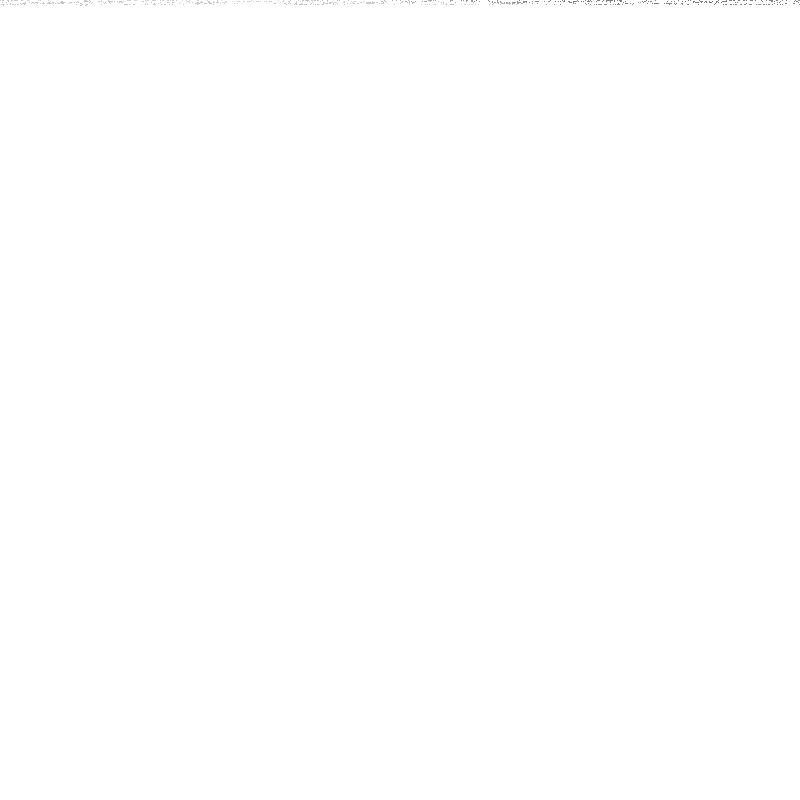 Накладка бампера MAN TGX 07-13г. нижняя