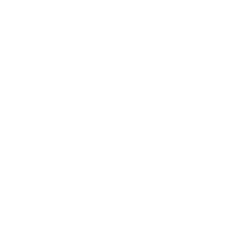 Элемент спойлера бампера Mercedes Actros MP3\MP2  центральная часть