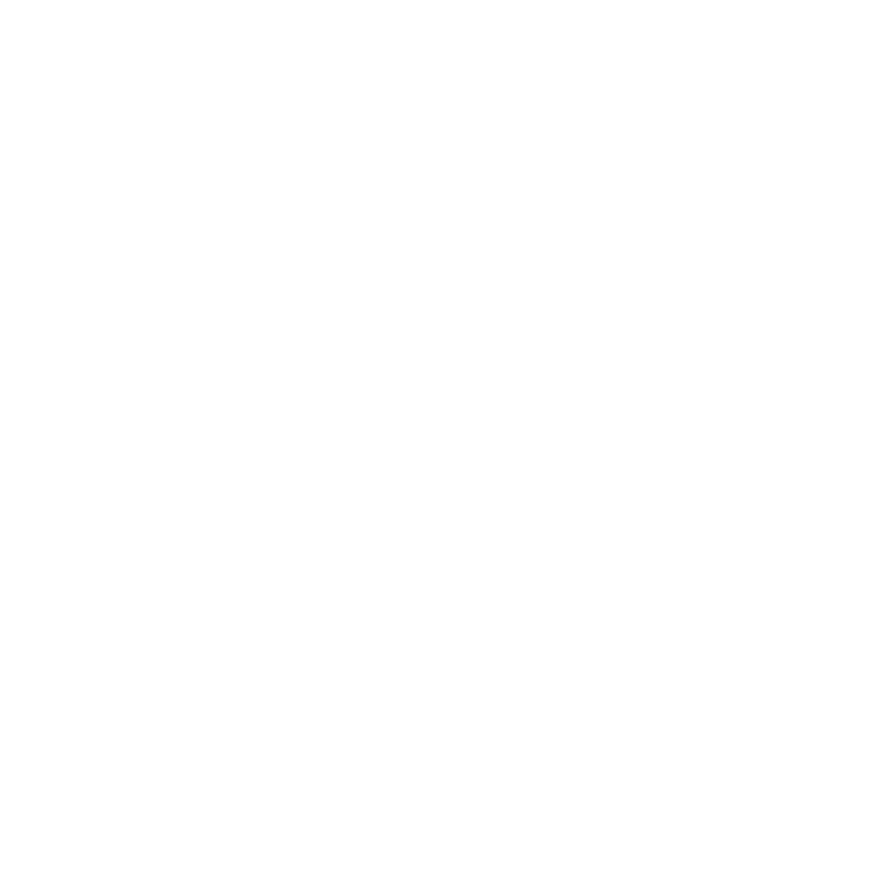 Угол кабины RENAULT PREMIUM с 2005-\  лев. \