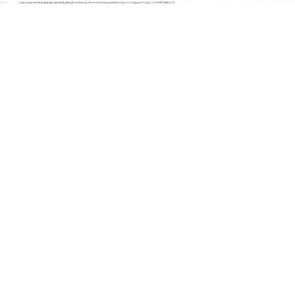 Элемент бампера Mercedes Actros MP3 правый