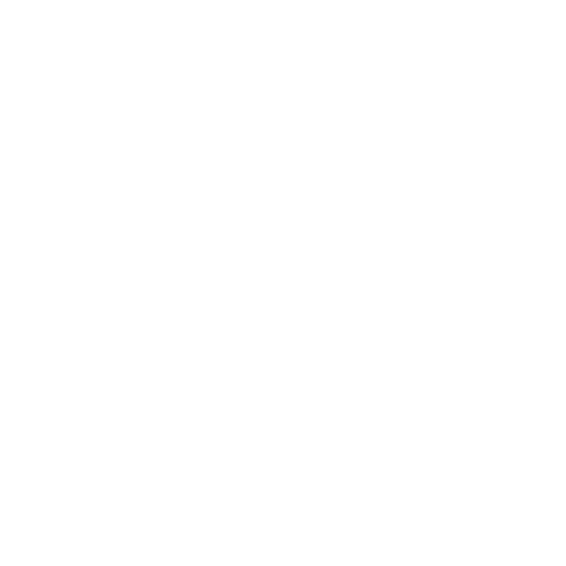 Елемент бампера MAN TGA M/L/LX. /L/ (низька кабіна) \лівий\