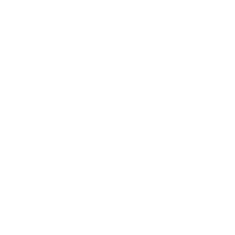 Элемент бампера (воздушная направляющая)  MAN TGX правая