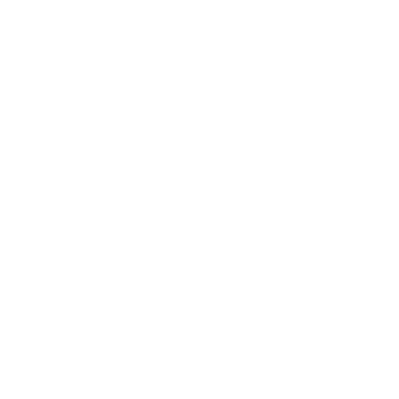 Элемент бампера (воздушная направляющая)  MAN TGX правая