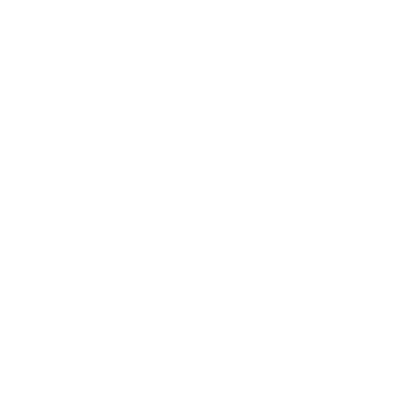 Элемент бампера MERCEDES AXOR II (с вырезом для противотуманки) левый