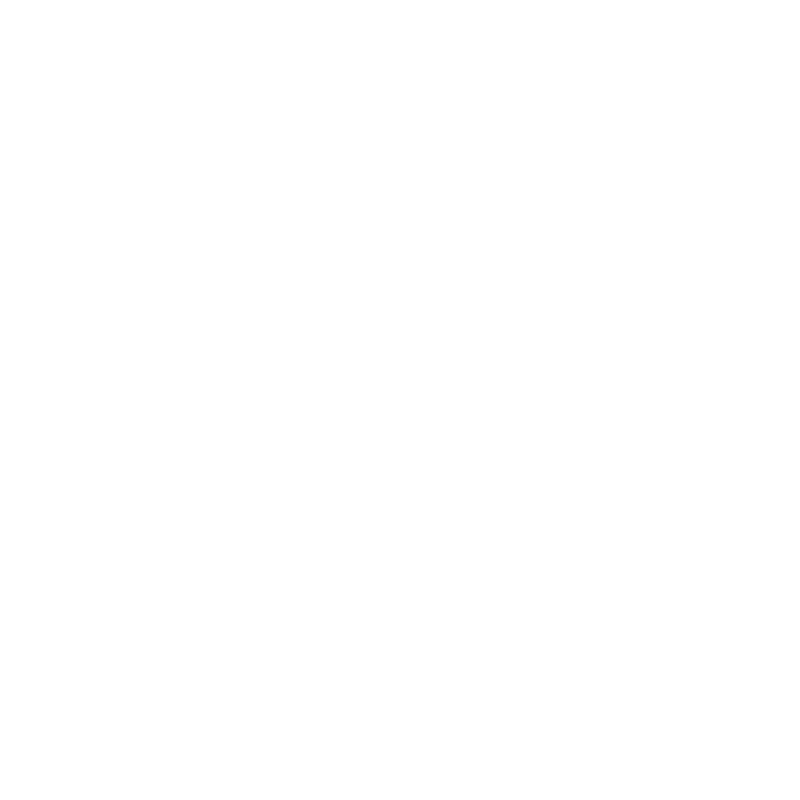 Элемент бампера MERCEDES AXOR II (с вырезом для противотуманки) левый