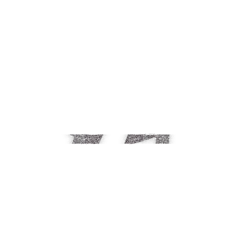 Панель фары VOLVO FH5 EURO 6 левая с 2021г.