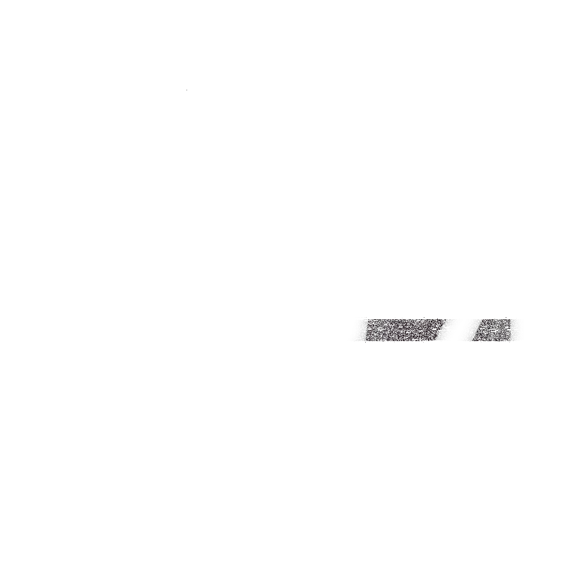 Панель фары VOLVO FH5 EURO 6 левая с 2021г.