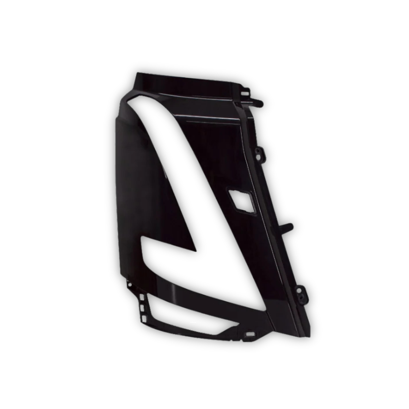 Панель фары VOLVO FH5 EURO 6 правая с 2021г.