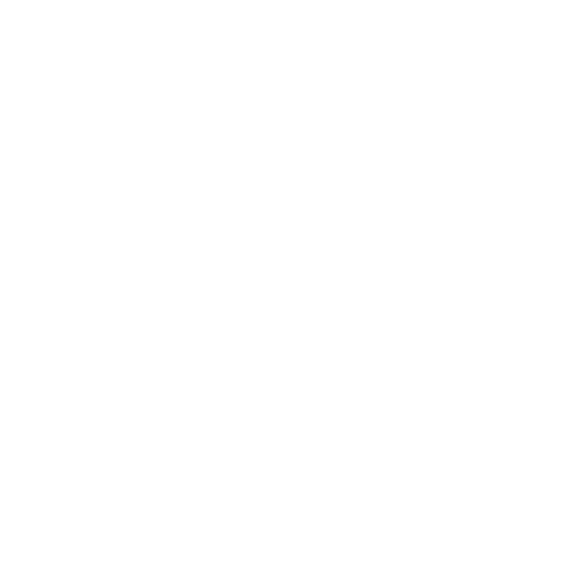 Угол бампера SCANIA (с 2004 г-->) \правый\черный Угол бампера SCANIA (с 2004 г-->) \правый\черный