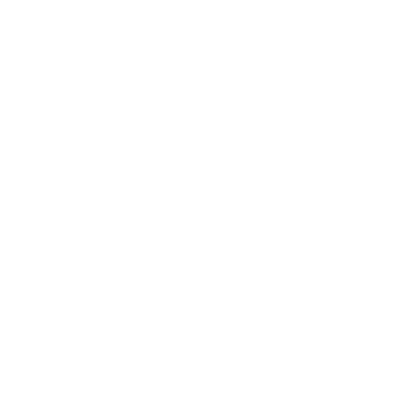 Угол бампера SCANIA (с 2004 г-->) \правый\черный Угол бампера SCANIA (с 2004 г-->) \правый\черный