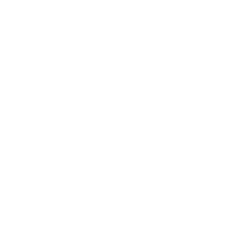 Элемент бампера MAN TGX 08- \правый\серый