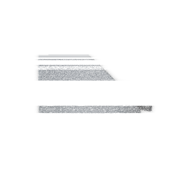 Элемент бампера угловой IVECO STRALIS \левый\черный Элемент бампера угловой IVECO STRALIS \левый\черный