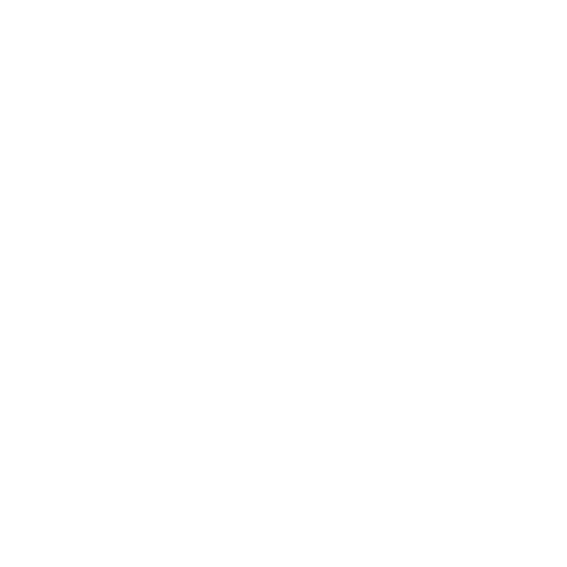 Элемент бампера угловой IVECO STRALIS \правый\черный Элемент бампера угловой IVECO STRALIS \правый\черный