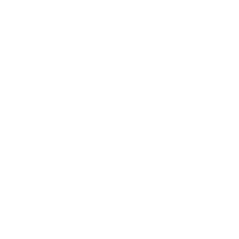 Елемент бампера кутовий IVECO STRALIS (2007-->) \лівий\сірий