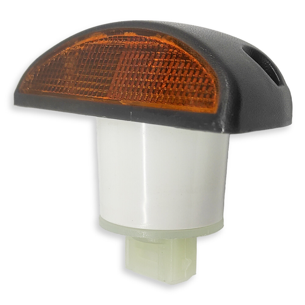 Фонарь габаритный подножки RENAULT Premium (с патрончиком) C.F.Berg Фонарь габаритный подножки RENAULT Premium (с патрончиком) C.F.Berg