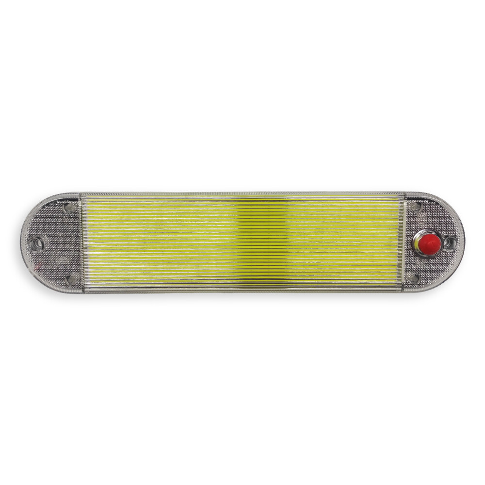 Підсвічування салону LED 12-24V 260*60*12mm Підсвічування салону LED 12-24V 260*60*12mm