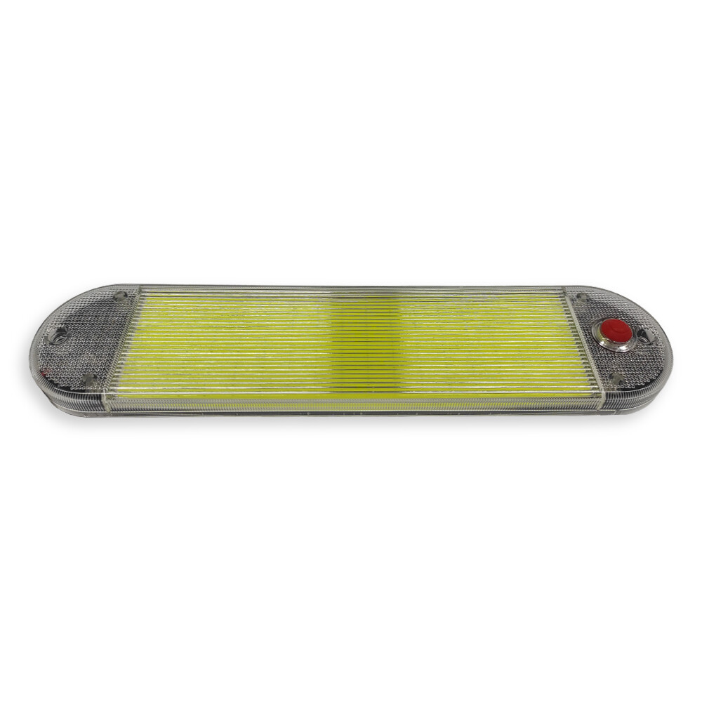 Підсвічування салону LED 12-24V 260*60*12mm Підсвічування салону LED 12-24V 260*60*12mm