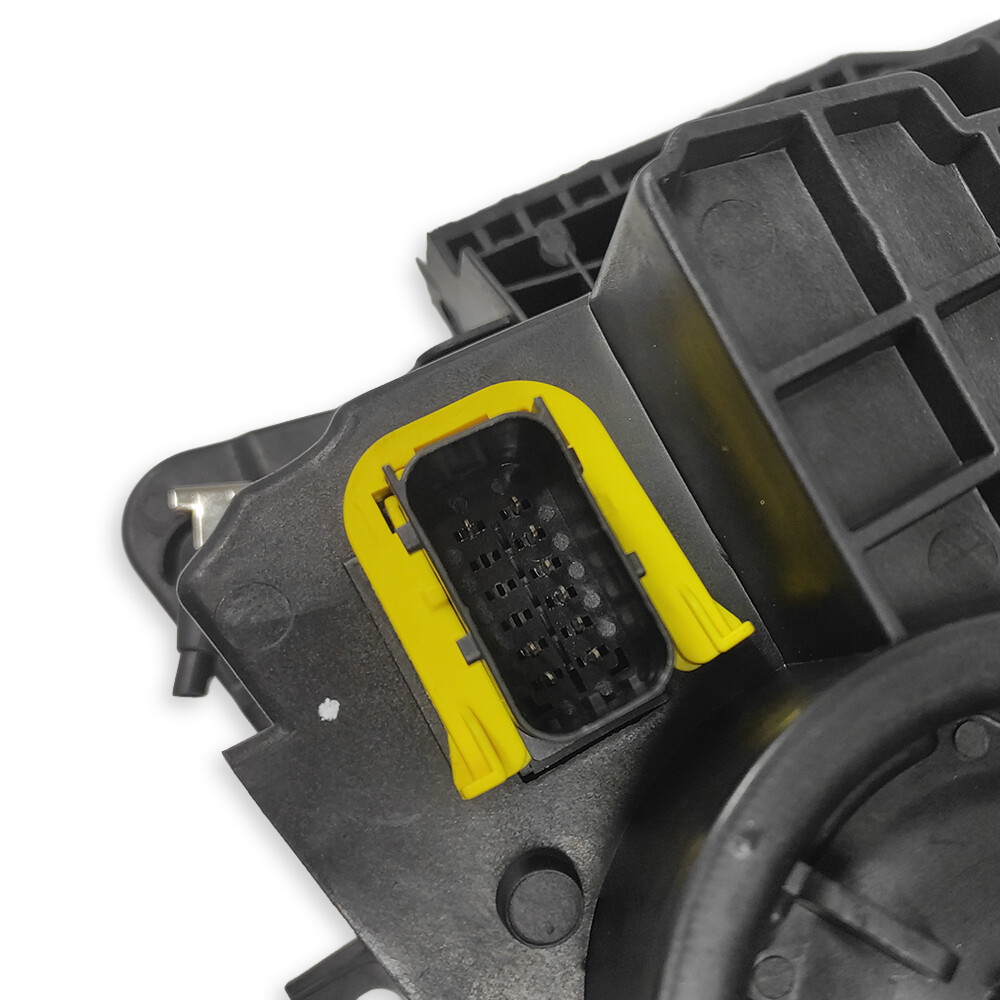 Фара SCANIA R, S, P, G (2016...) электрорегулировка, правая (TANGDE) Фара SCANIA R, S, P, G (2016...) электрорегулировка, правая (TANGDE)