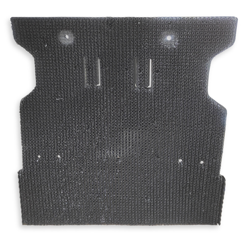 Брызговик в заднее крыло VOLVO FH4,RVI GAMA T Брызговик в заднее крыло VOLVO FH4,RVI GAMA T