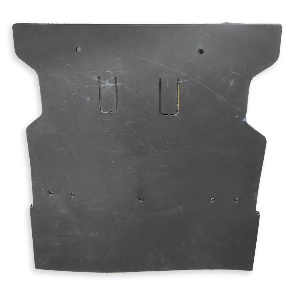 Брызговик в заднее крыло VOLVO FH4,RVI GAMA T Брызговик в заднее крыло VOLVO FH4,RVI GAMA T