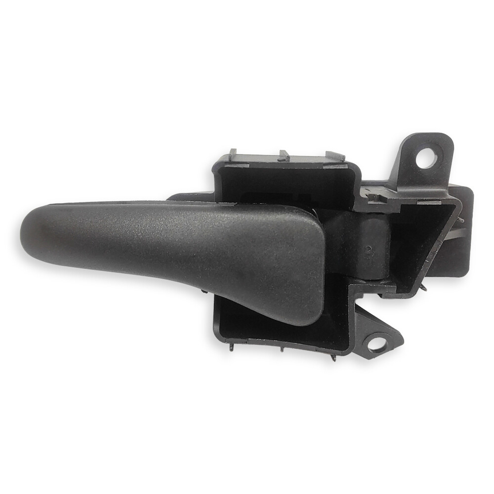 Ручка двери Mercedes ATEGO/ACTROS/AXOR.внутренняя /левая/ Ручка двери Mercedes ATEGO/ACTROS/AXOR.внутренняя /левая/