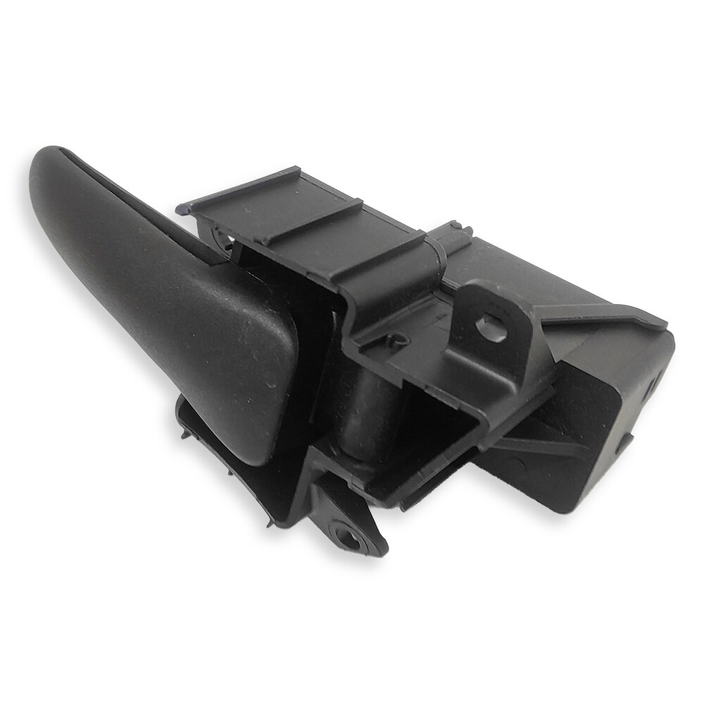 Ручка двери Mercedes ATEGO/ACTROS/AXOR.внутренняя /левая/ Ручка двери Mercedes ATEGO/ACTROS/AXOR.внутренняя /левая/