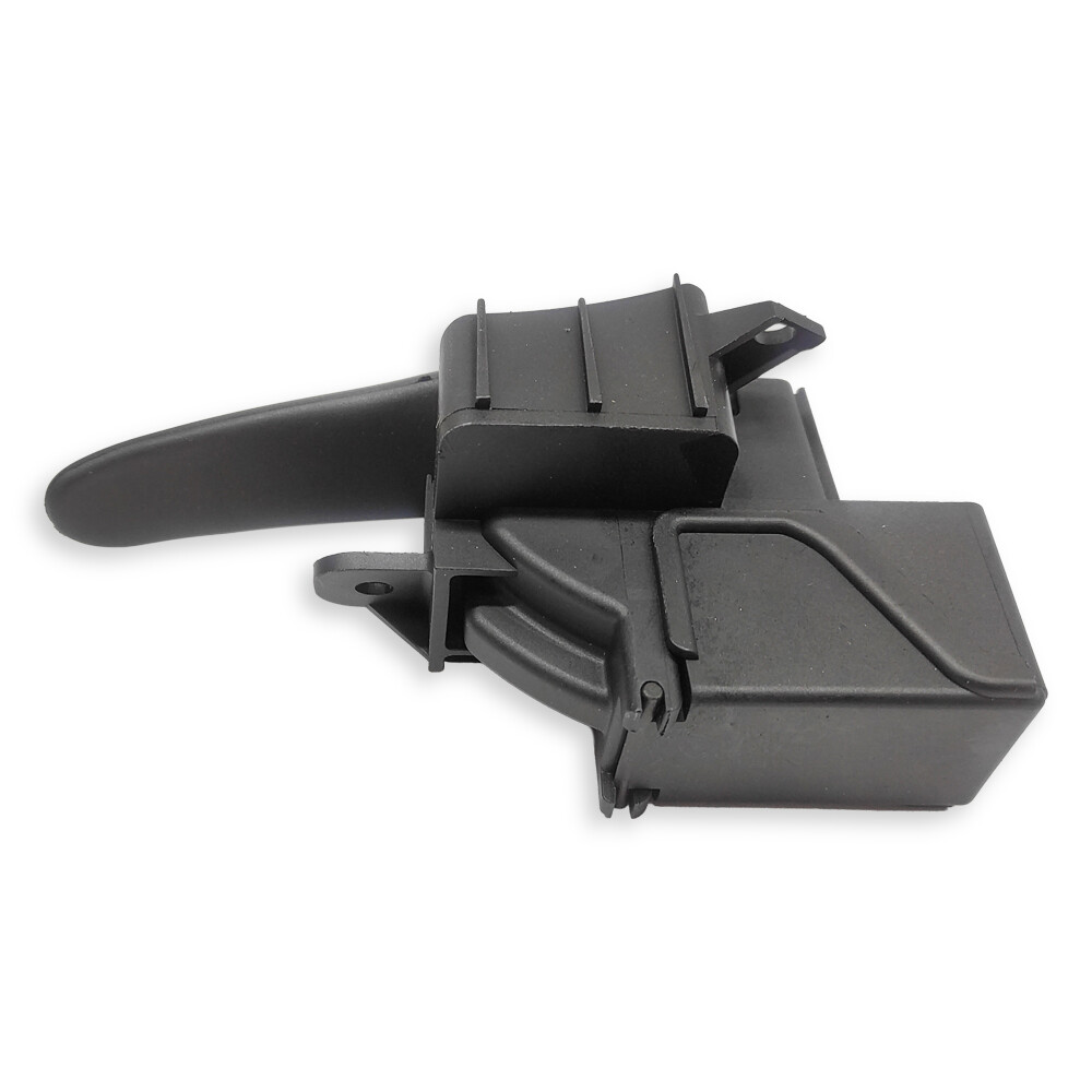 Ручка двери Mercedes ATEGO/ACTROS/AXOR.внутренняя /левая/ Ручка двери Mercedes ATEGO/ACTROS/AXOR.внутренняя /левая/