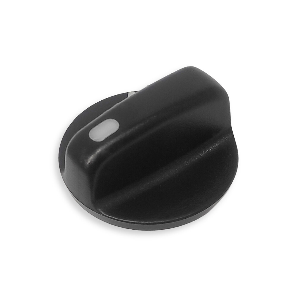 Ручка перемикання світла SCANIA 93/113/143/94/114/124/144