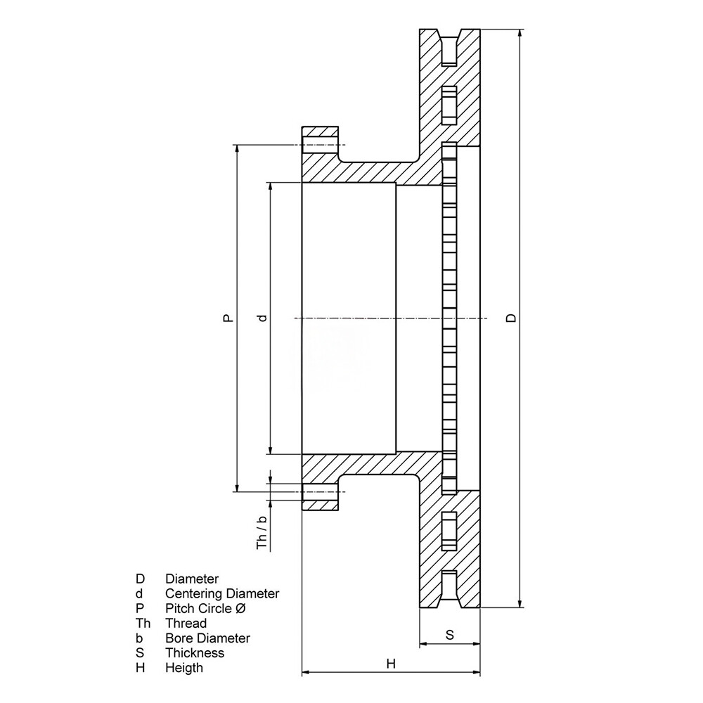 Ручка перемикання світла SCANIA 93/113/143/94/114/124/144