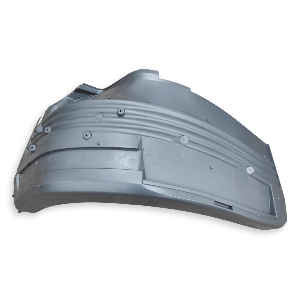 Крыло переднего колеса SCANIA  (с 1996 г-->) задн.\лев.\= перед. \прав.\