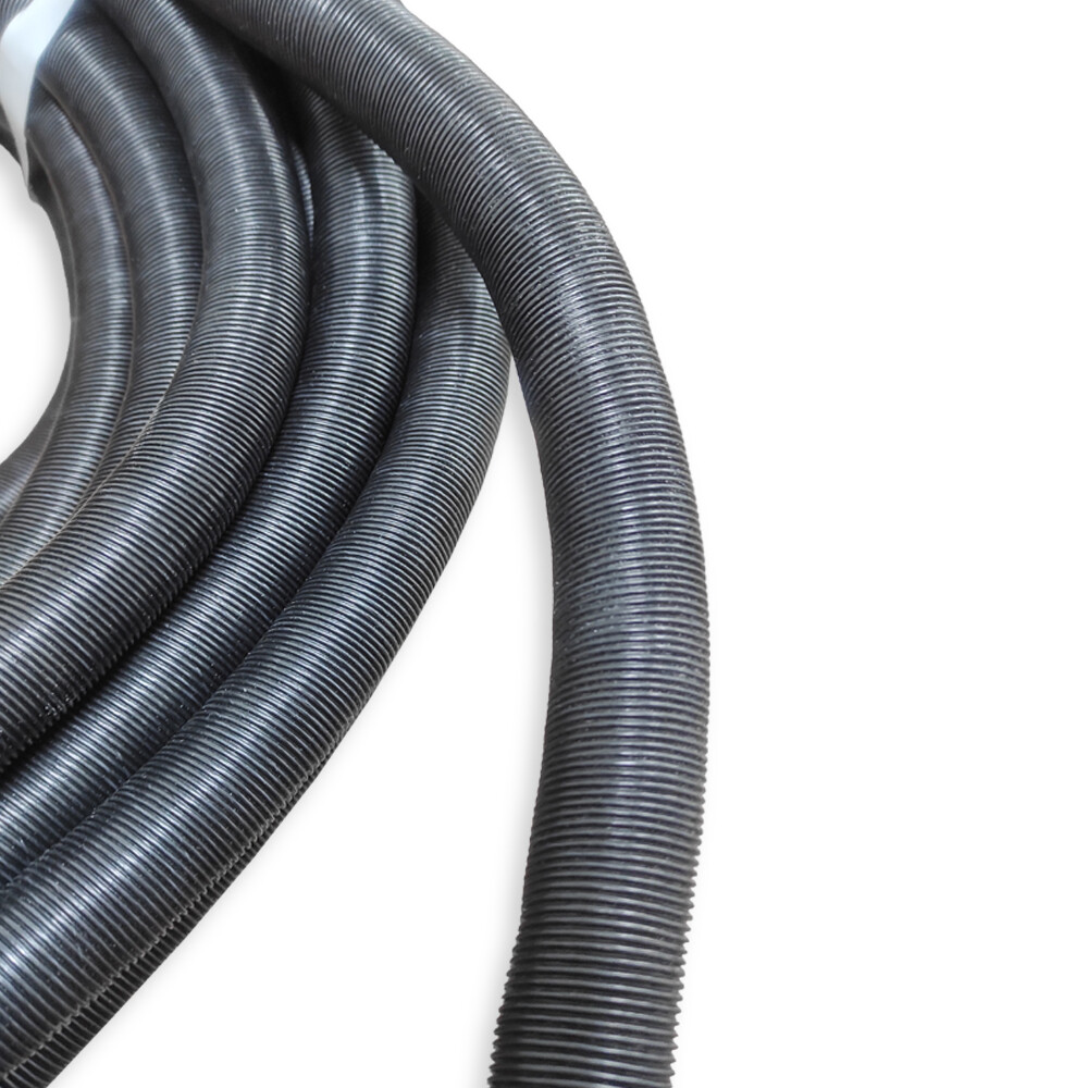 Труба обдува печи Webasto Ø 25 Труба обдува печи Webasto Ø 25