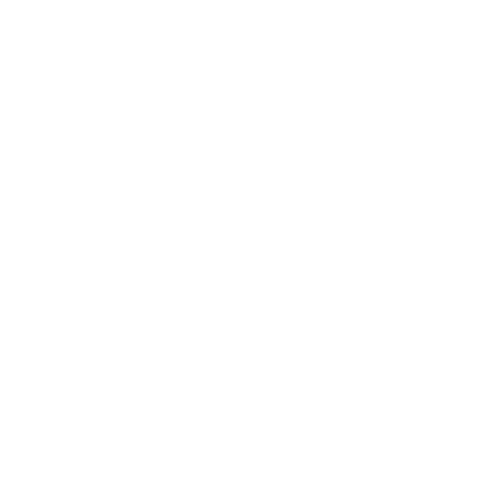 Елемент сонцезахисного козирка (середня частина) VOLVO FH E5 з 2009р.