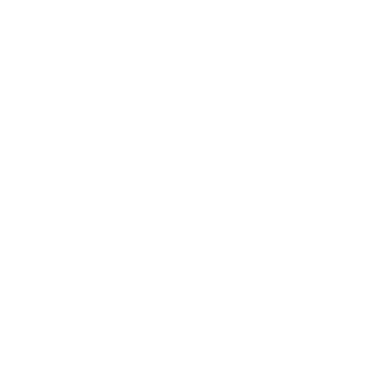 Кронштейн крепления фар VOLVO FH4 EURO 6 левая Кронштейн крепления фар VOLVO FH4 EURO 6 левая