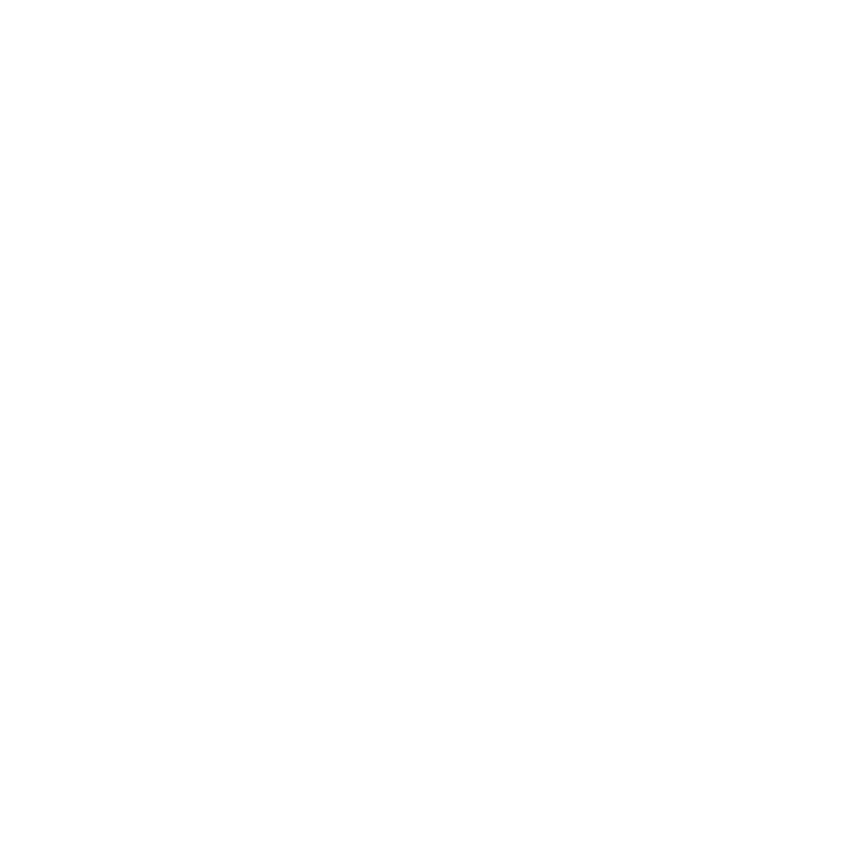 Кронштейн крепления фар VOLVO FH4 EURO 6 левая Кронштейн крепления фар VOLVO FH4 EURO 6 левая