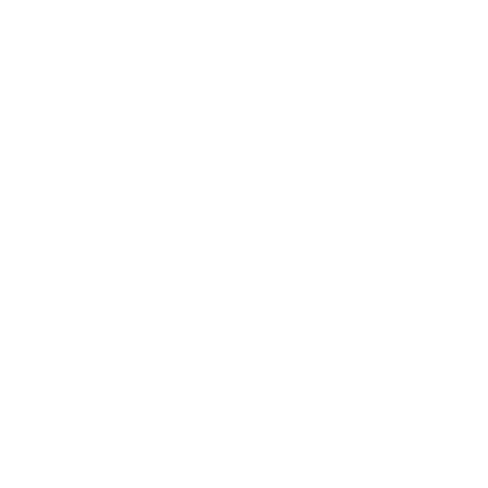 Кронштейн кріплення фар VOLVO FH4 EURO 6 права Кронштейн кріплення фар VOLVO FH4 EURO 6 права