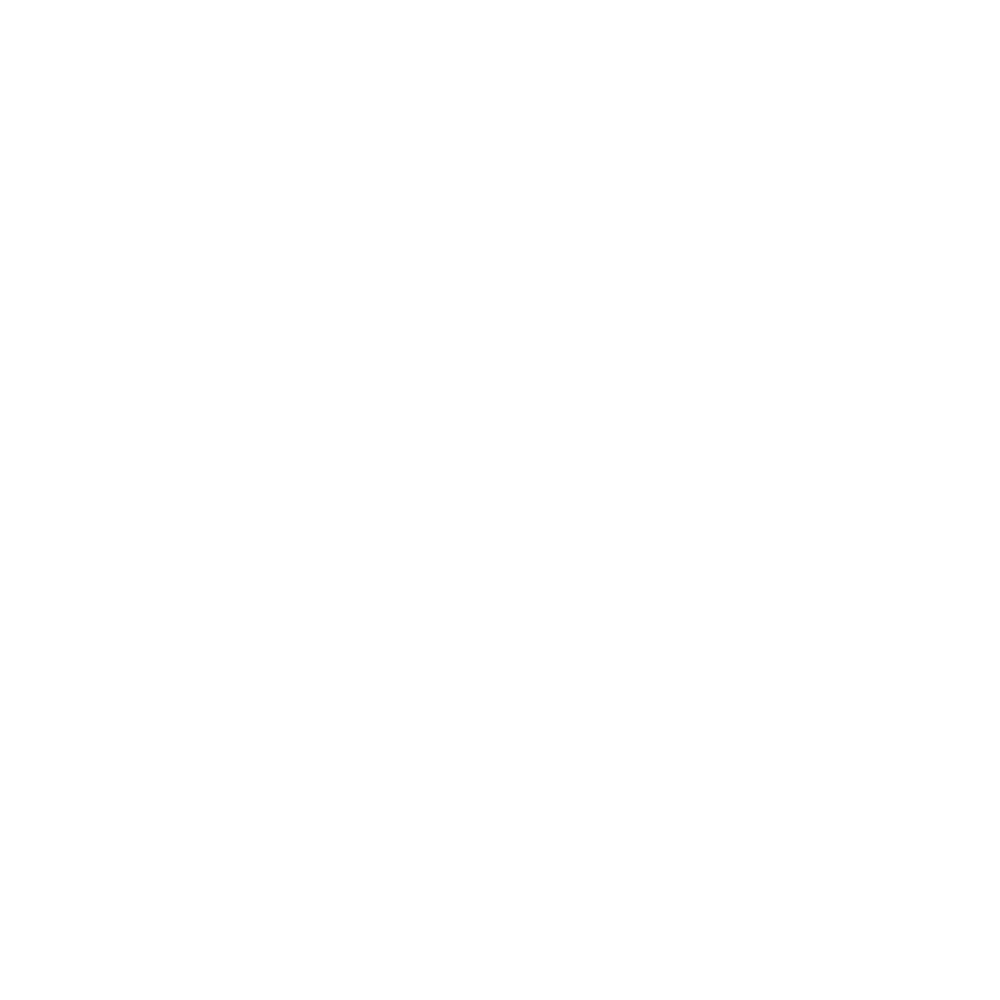 Кронштейн кріплення фар VOLVO FH4 EURO 6 права Кронштейн кріплення фар VOLVO FH4 EURO 6 права