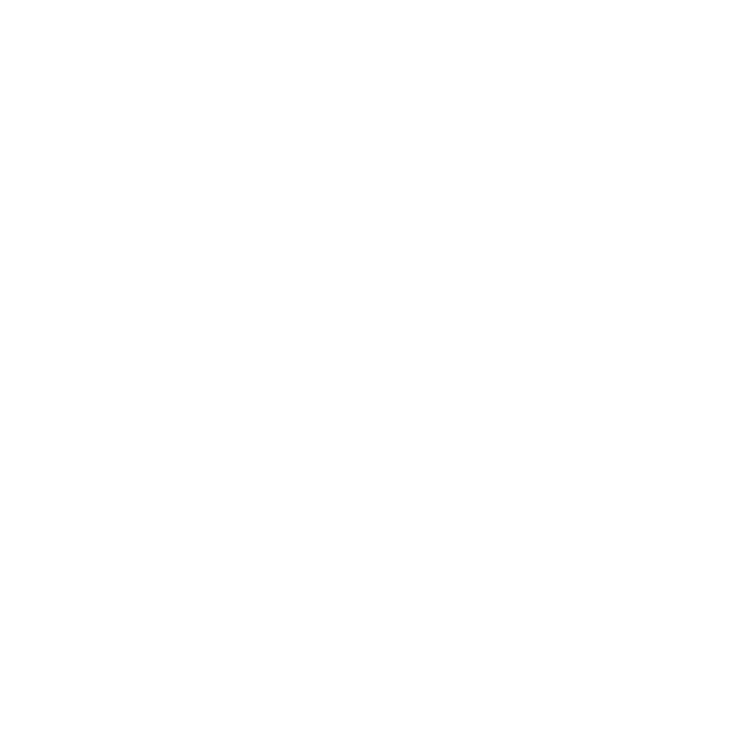 Элемент бампера RENAULT T c 2013 г. \лев.\ Элемент бампера RENAULT T c 2013 г. \лев.\