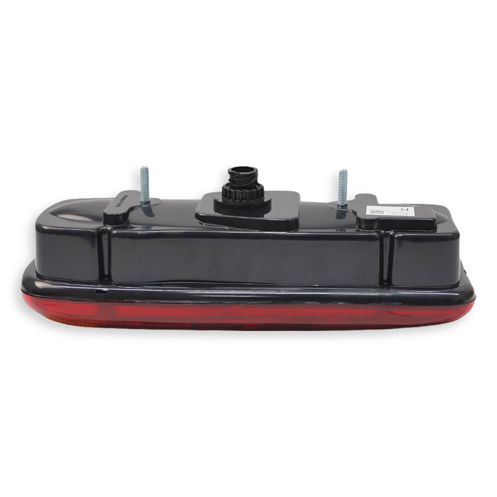 Ліхтар задній RENAULT PREMIUM I - MIDLUM (2000-2005) \правий\ з роз'ємом AMP