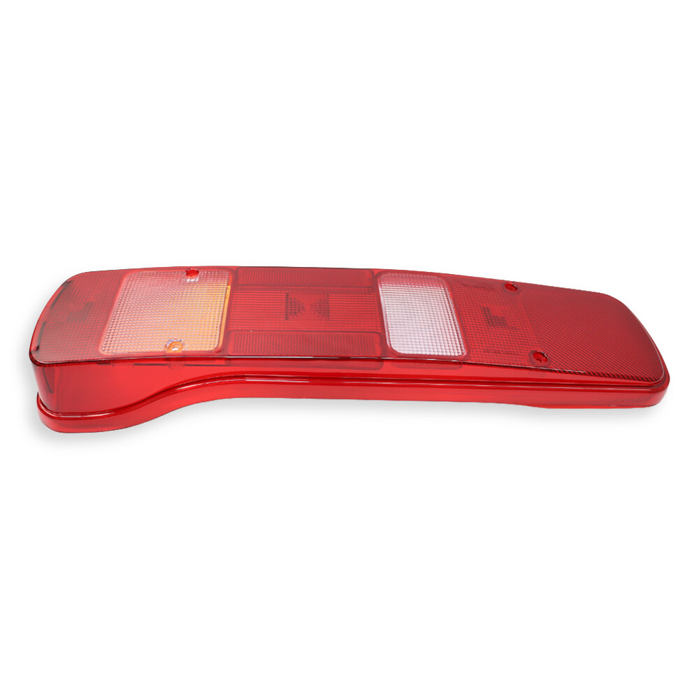 Стекло фонаря VOLVO FH - FM (2006→)