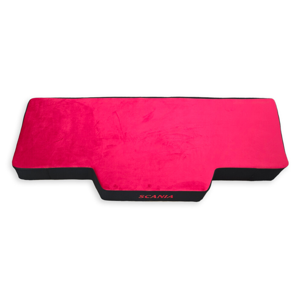 Матрац SCANIA P Матрац SCANIA P