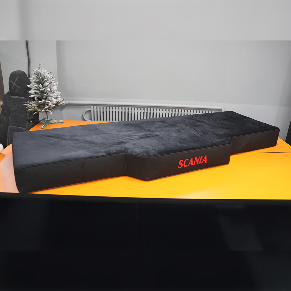 Матрац SCANIA P Матрац SCANIA P