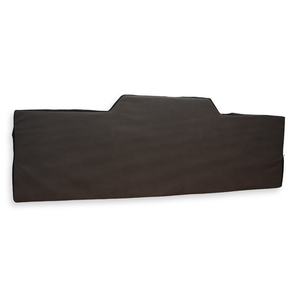 Матрац SCANIA P Матрац SCANIA P