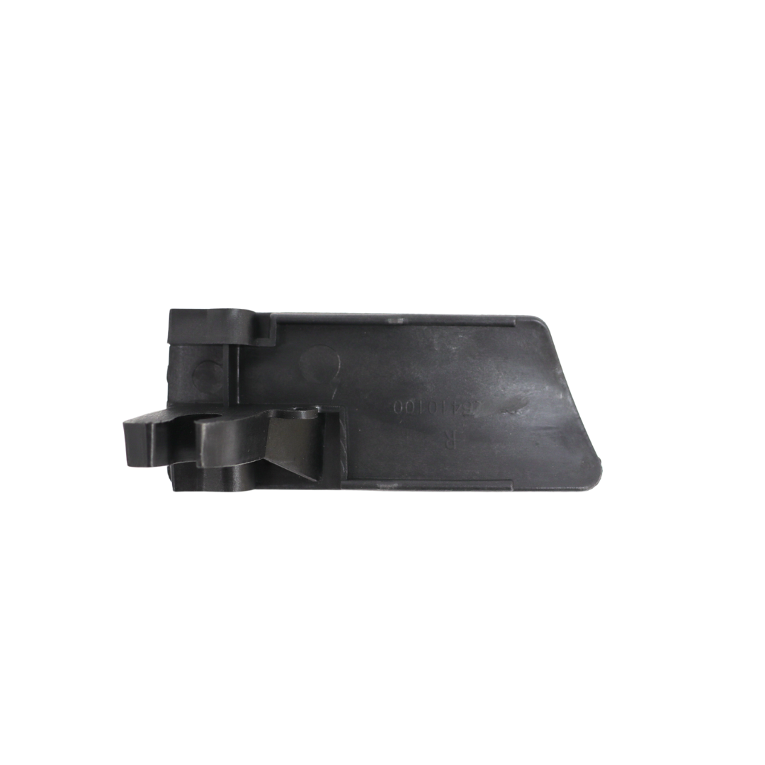 Ручка двери MAN F90/F2000 внутренняя  \прав.\