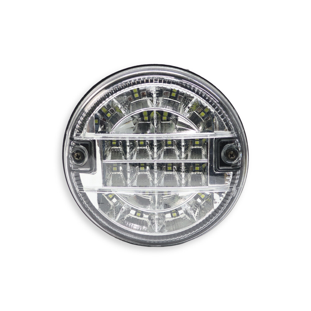 Ліхтар задній заднього ходу діодний Ліхтар задній заднього ходу діодний