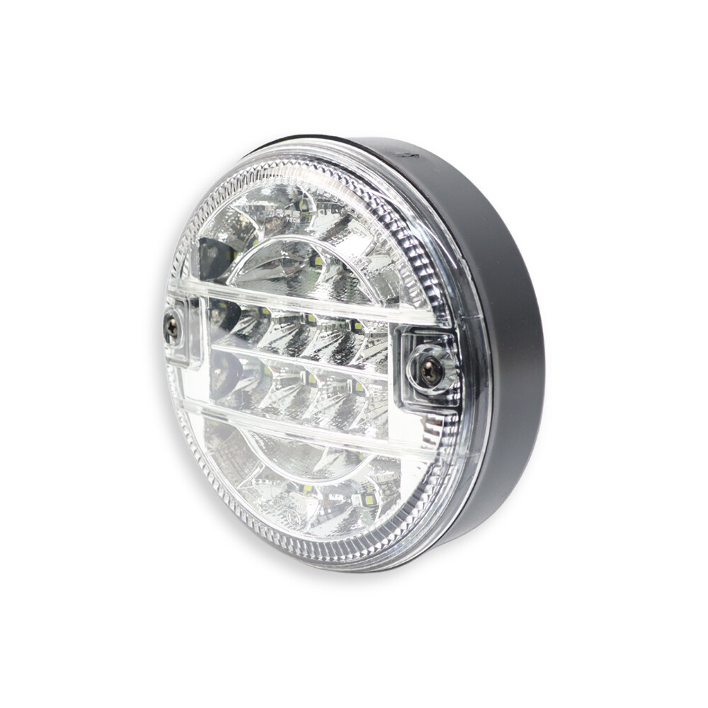 Ліхтар задній заднього ходу діодний Ліхтар задній заднього ходу діодний