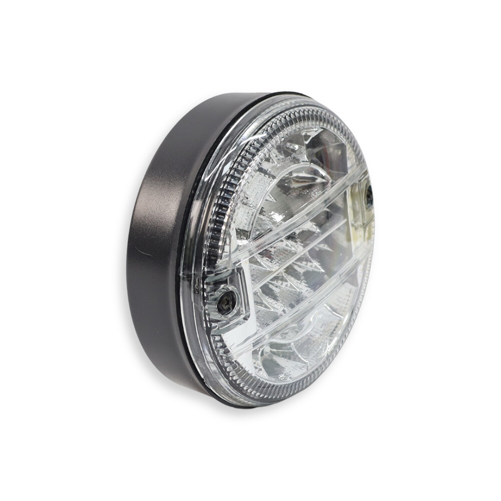 Ліхтар задній заднього ходу діодний Ліхтар задній заднього ходу діодний