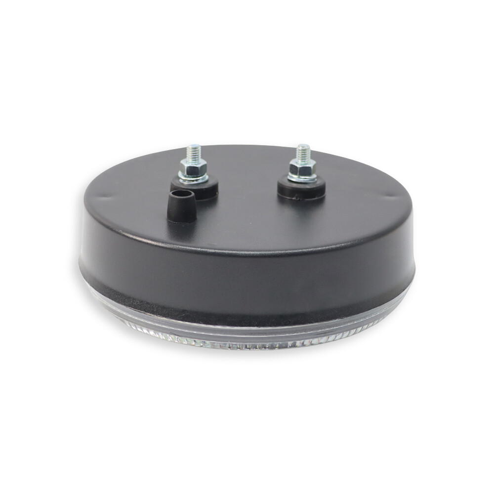 Ліхтар задній заднього ходу діодний Ліхтар задній заднього ходу діодний