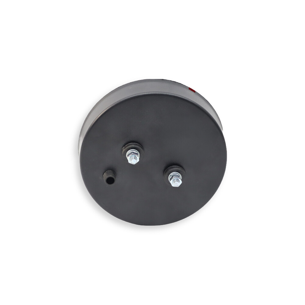 Фонарь задний  многофункциональный диодный