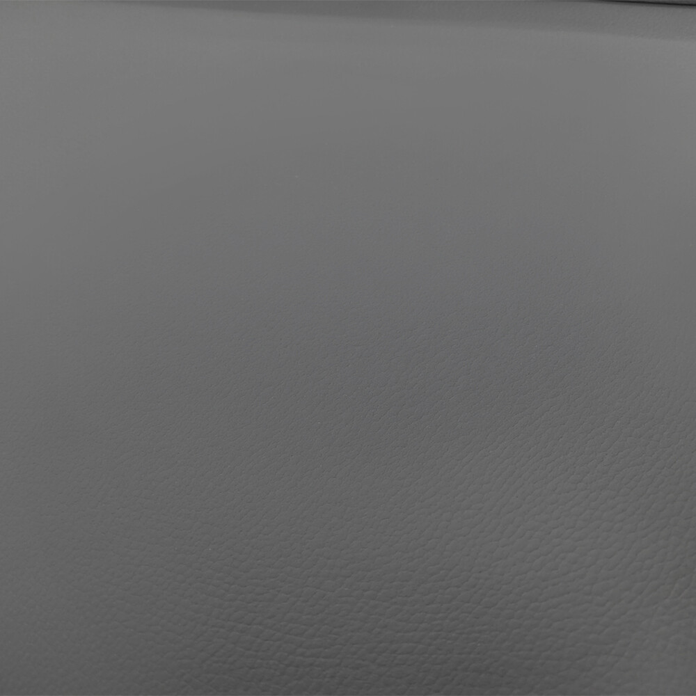 Полка кабины длинная VOLVO FH EURO 6 с 2014г, черная (без вышивки) Полка кабины длинная VOLVO FH EURO 6 с 2014г, черная (без вышивки)