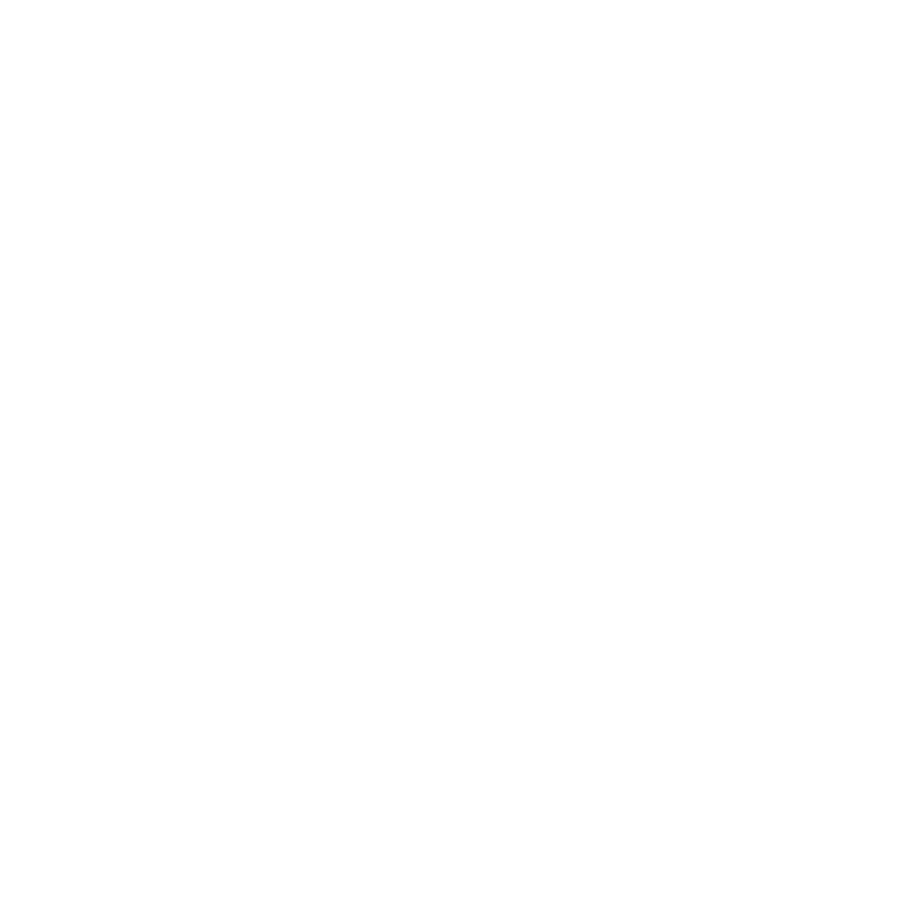 Сонцезахисний козирок RENAULT 194X54CM RENAULT RVI KERAX / PREMIUM, VOLVO FE